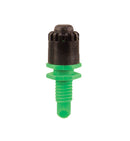 Green Base Micro Spray 360°