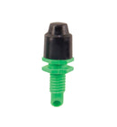 Green Base Micro Spray 90°
