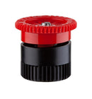 Hunter Adjustable Arc Spray Nozzle 3m