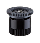 Hunter Adjustable Arc Spray Nozzle 5.2m