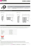 Puretec Hybrid UV System 75 l/min