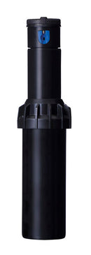 Hunter I20 Ultra Adjustable 4" Rotor