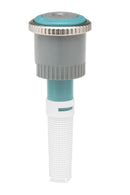 Hunter MP Rotator 210-270° Radius 2.4m-4.85m Grey/Light Blue