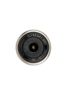 Hunter MP Rotator 90-210° Radius 4.0m-6.4m Black