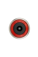 Hunter MP Rotator 360° Radius 4.0m-6.4m Red