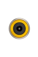 Hunter MP Rotator 210-270° Radius 6.7m-9.1m Yellow