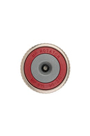 Hunter MP rotator 90-210° Radius 2.4m-4.85m Grey/Maroon