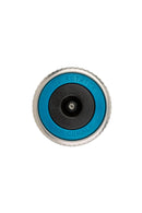 Hunter MP Rotator 45-105° Radius 2.5m-4.5m Teal