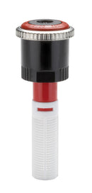 Hunter MP Rotator 360° Radius 4.0m-6.4m Red