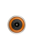 Hunter MP Rotator Right Strip 1.5m x 4.5m Brown