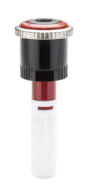 Hunter MP Rotator 90-210° Radius 2.5m-4.6m Maroon