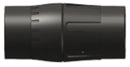 Netafim 3/4" Low Flow 250kpa Pressure Regulator
