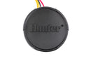 Hunter 2 Station Battery Control