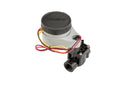 Hunter Battery Control with 1" PGV Solenoid Valve