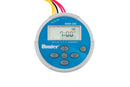 Hunter 2 Station Battery Control
