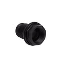 Norma 80mm Threaded Tank Outlet