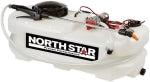 Northstar 38l Spot Sprayer 3.8l 40psi