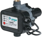 Onga Pressure Control 220kpa Prewired Plug and Play