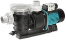 Onga Leisuretime 1.1kw (1 1/2hp) Pool Pump