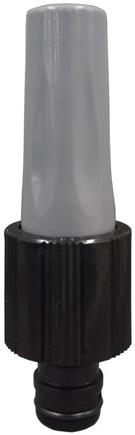 Orbit Classic Spray Nozzle 18mm