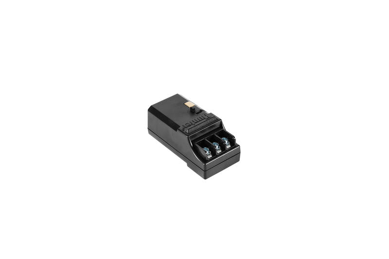 Hunter PRO C 3 Station Expansion Module hunter-pro-c-3-station-expansion-module