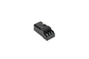 Hunter PRO C 3 Station Expansion Module