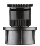 Hunter Pro Spray Shrub Adapter 1/2" Female