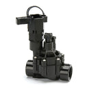Rainbird DV 25mm Solenoid Valve With Flow Control