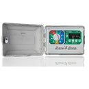 Rainbird ESP-ME3 4 Station Expandable Outdoor Controller