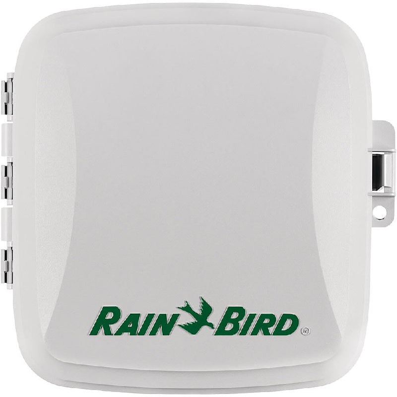 Rainbird ESP-TM2 8 Station Outdoor Controller