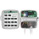 Rainbird ESP-TM2 4 Station Outdoor Controller