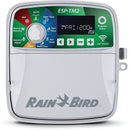 Rainbird ESP-TM2 4 Station Outdoor Controller