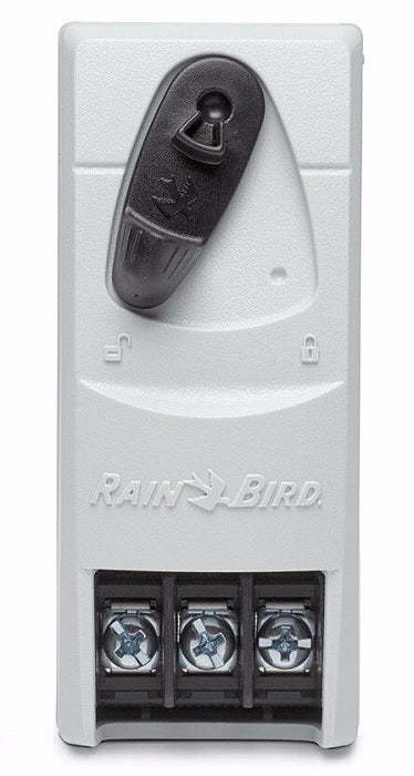 Rainbird ESP-ME3 3 Station Expansion Module