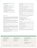 Rainbird RC2 8 Station Wi-fi Controller