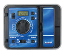 Irritrol Rain Dial 9 Station Outdoor Control