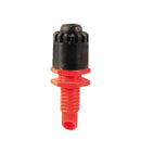 Red Base Micro Spray 360°