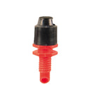 Red Base Micro Spray 90°