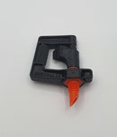 Antelco Orange Jet Rotor Spray