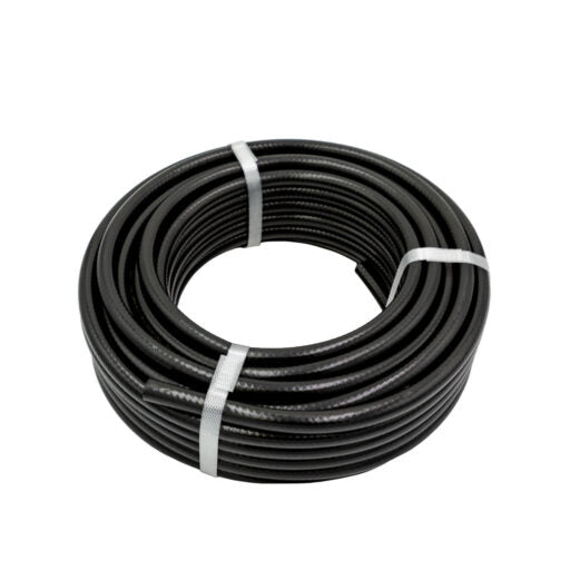 Pest & Weed Chemical Hose 12mm Cut