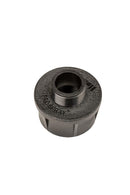 Hunter Pro Spray Shrub Adapter 1/2" Female