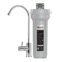 Puretec Single Under Sink Filter Kit