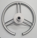 Toro 3/4" Heavy Duty Sprinkler Sled