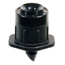 Antelco Spectrum 4mm Barb