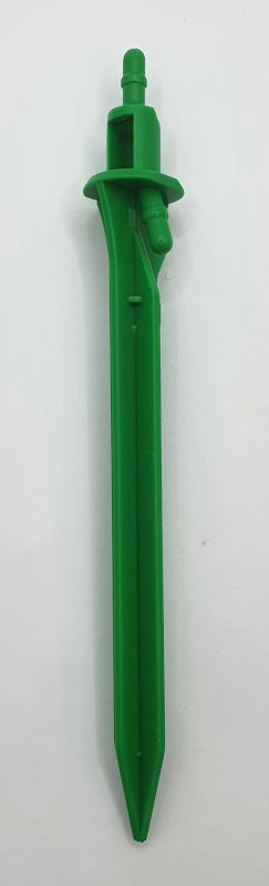 Netafim Spray Stake 17 l/h Green