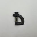 Naandan Upside Down Swivel 70 l/h Grey Nozzle