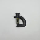 Naandan Upside Down Swivel 160 l/h Yellow Nozzle