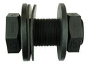 Philmac 20mm Threaded Tank Outlet