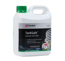 Puretec Tanksafe 2L Tank Purifier (Treats 32,000L)