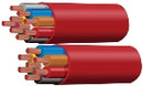 .5mm² Multicore Cable 5 Core 50m