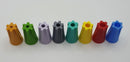 Senninger Gold Wobbler Nozzle